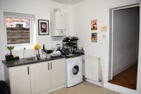 Images for Cavendish Road, West Didsbury, Manchester