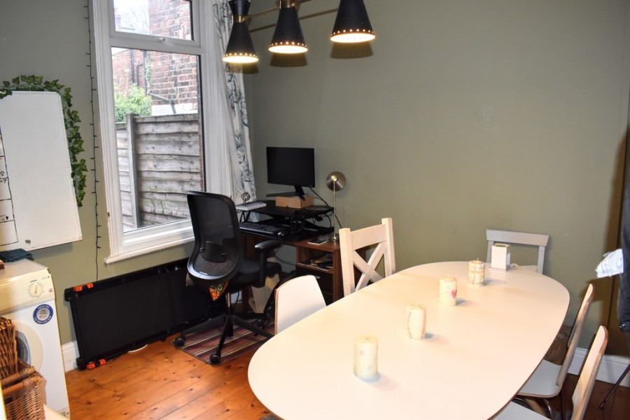 Images for Cavendish Road, West Didsbury, Manchester EAID:b3a365785e0c608c1a78df24ce0289fd BID:1