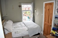 Images for Cavendish Road, West Didsbury, Manchester