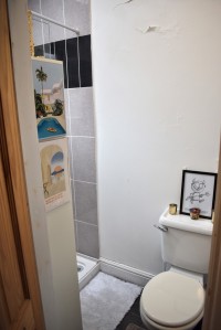 Images for Cavendish Road, West Didsbury, Manchester