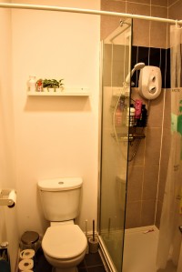 Images for Cavendish Road, West Didsbury, Manchester