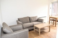Images for Conyngham Road, Victoria Park