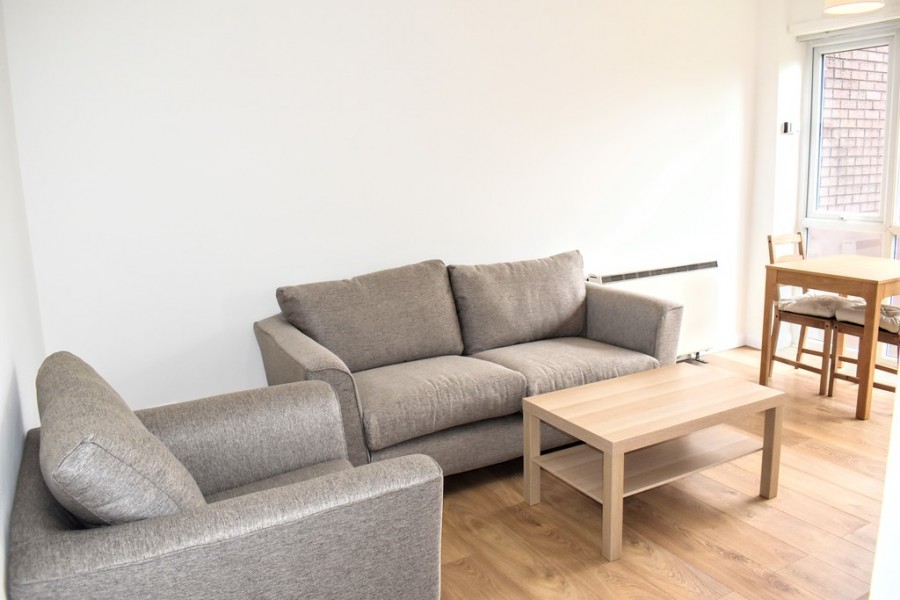 Images for Conyngham Road, Victoria Park EAID:b3a365785e0c608c1a78df24ce0289fd BID:1