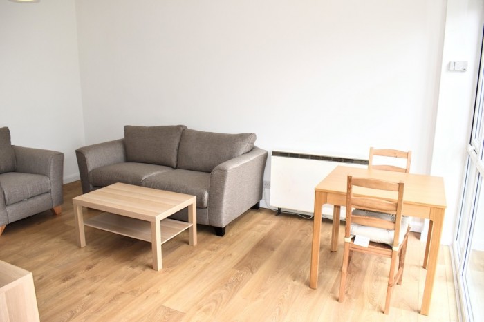 View Full Details for Conyngham Road, Victoria Park - EAID:b3a365785e0c608c1a78df24ce0289fd, BID:1