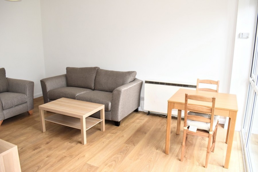 Images for Conyngham Road, Victoria Park EAID:b3a365785e0c608c1a78df24ce0289fd BID:1