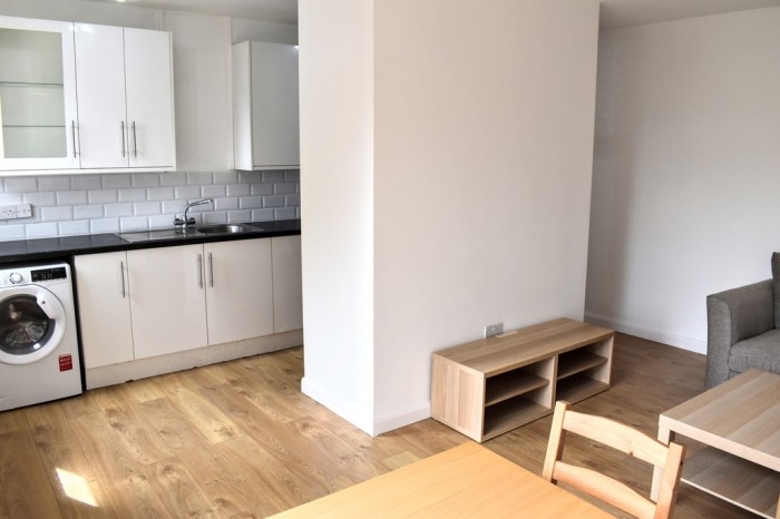 View Full Details for Conyngham Road, Victoria Park - EAID:b3a365785e0c608c1a78df24ce0289fd, BID:1