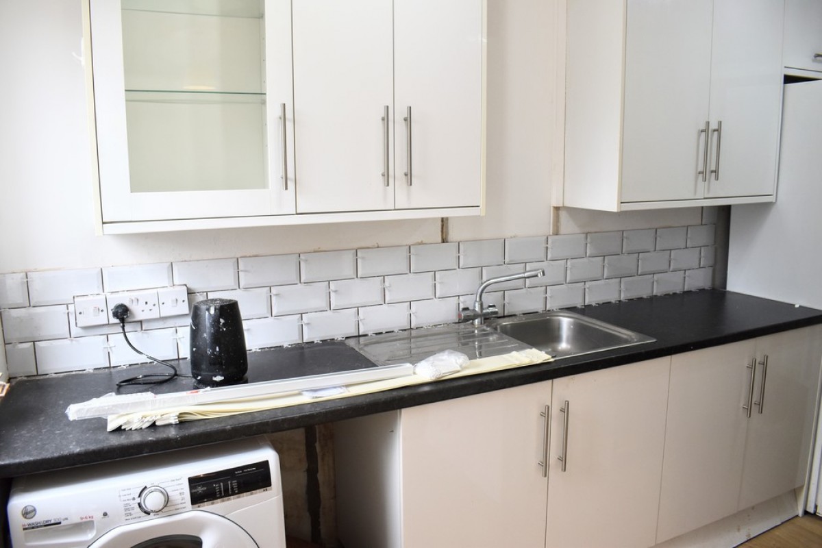 Images for Conyngham Road, Victoria Park EAID:b3a365785e0c608c1a78df24ce0289fd BID:1