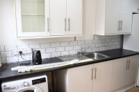 Images for Conyngham Road, Victoria Park