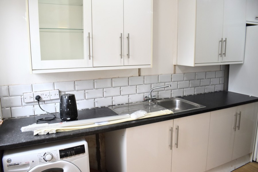 Images for Conyngham Road, Victoria Park EAID:b3a365785e0c608c1a78df24ce0289fd BID:1