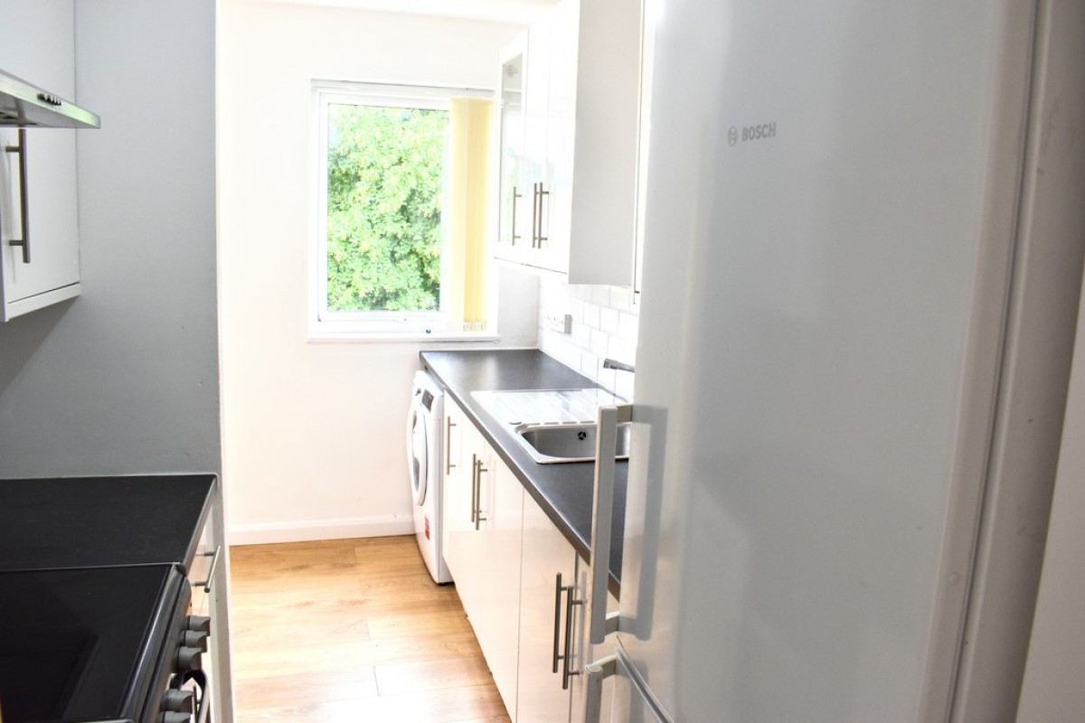 Images for Conyngham Road, Victoria Park EAID:b3a365785e0c608c1a78df24ce0289fd BID:1