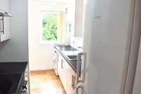 Images for Conyngham Road, Victoria Park