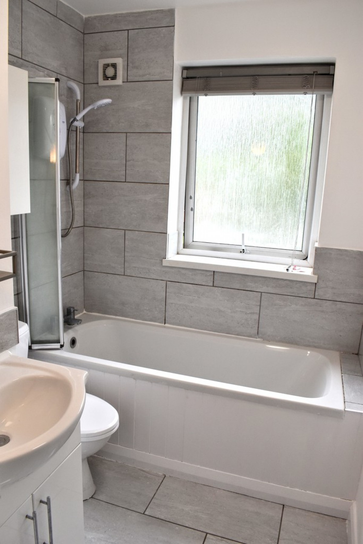 Images for Conyngham Road, Victoria Park EAID:b3a365785e0c608c1a78df24ce0289fd BID:1