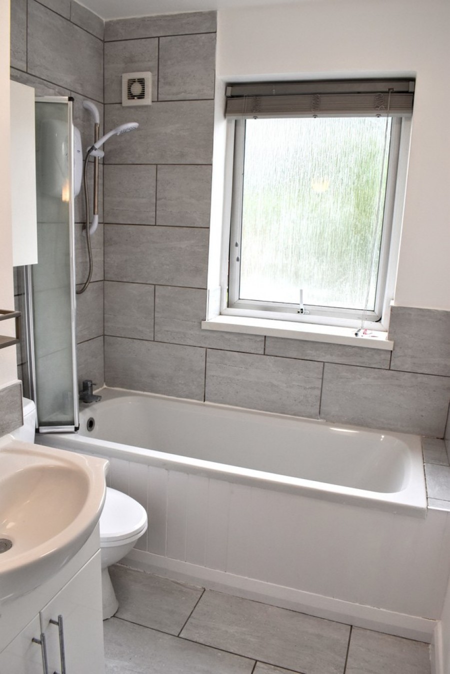 Images for Conyngham Road, Victoria Park EAID:b3a365785e0c608c1a78df24ce0289fd BID:1