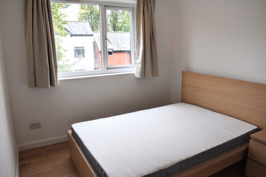 Images for Conyngham Road, Victoria Park EAID:b3a365785e0c608c1a78df24ce0289fd BID:1