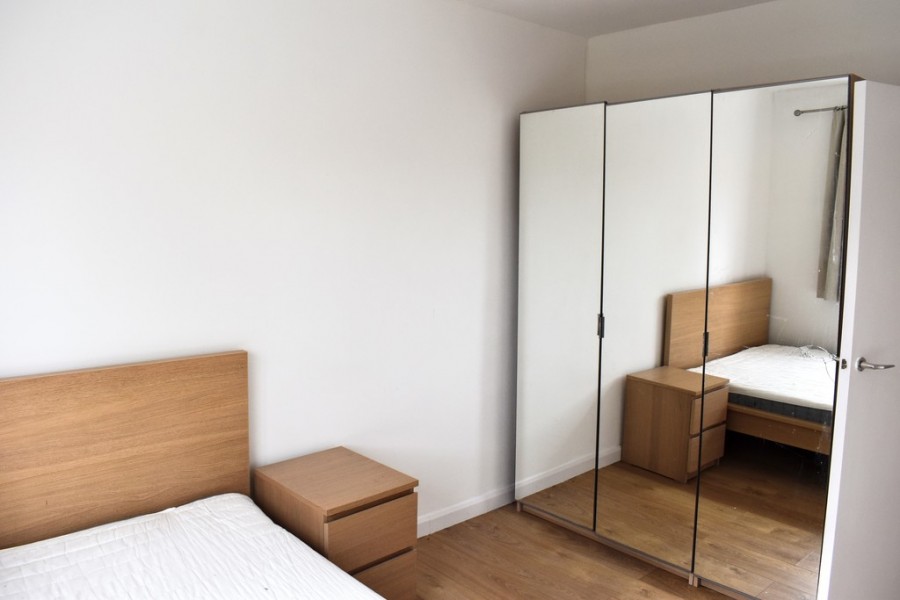 Images for Conyngham Road, Victoria Park EAID:b3a365785e0c608c1a78df24ce0289fd BID:1