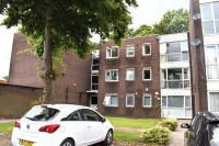 Images for Conyngham Road, Victoria Park