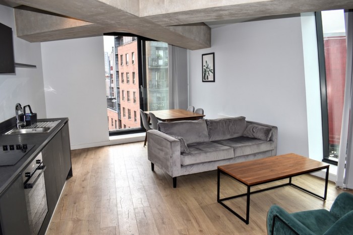 View Full Details for Whitworth Street West, Manchester - EAID:b3a365785e0c608c1a78df24ce0289fd, BID:1