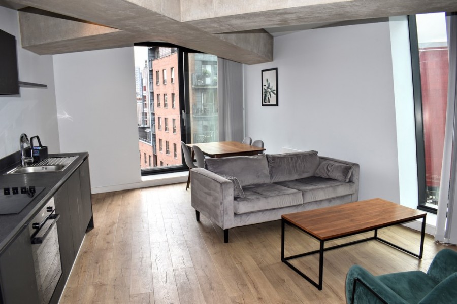 Images for Whitworth Street West, Manchester EAID:b3a365785e0c608c1a78df24ce0289fd BID:1