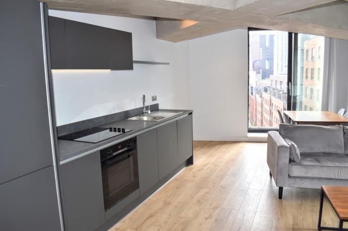 View Full Details for Whitworth Street West, Manchester - EAID:b3a365785e0c608c1a78df24ce0289fd, BID:1