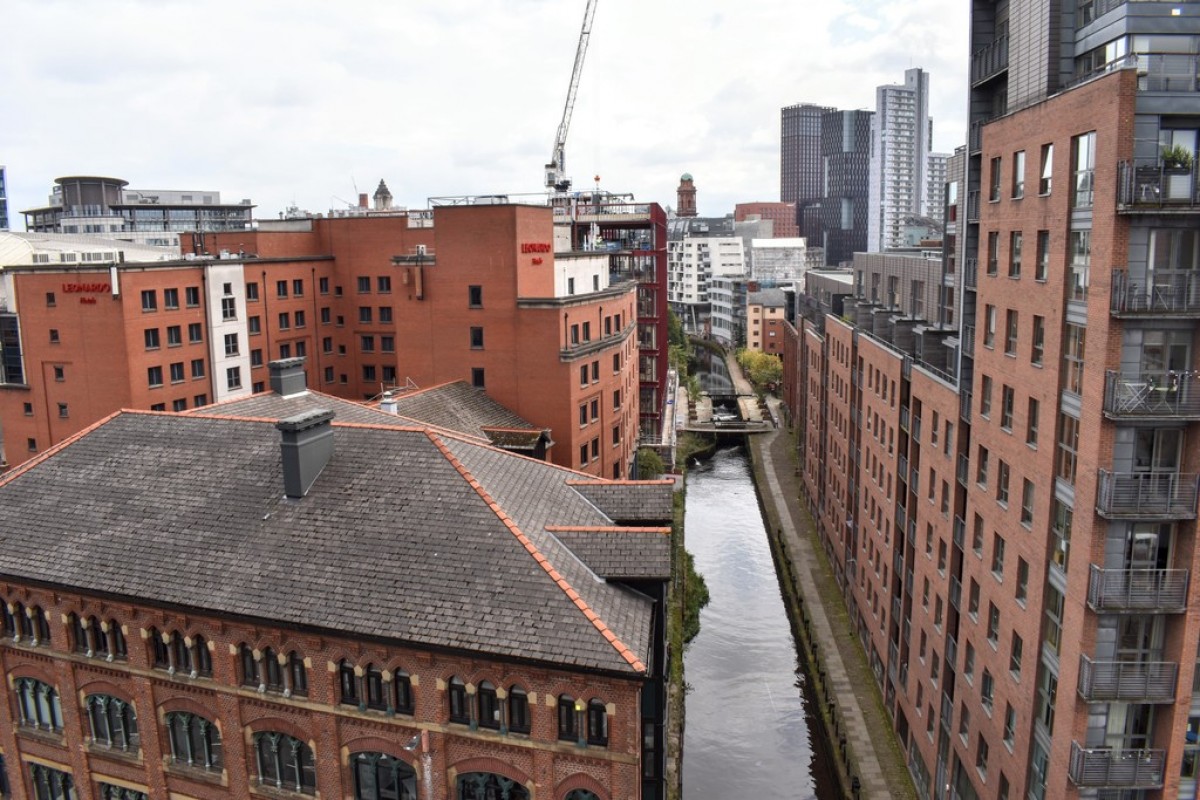 Images for Whitworth Street West, Manchester EAID:b3a365785e0c608c1a78df24ce0289fd BID:1
