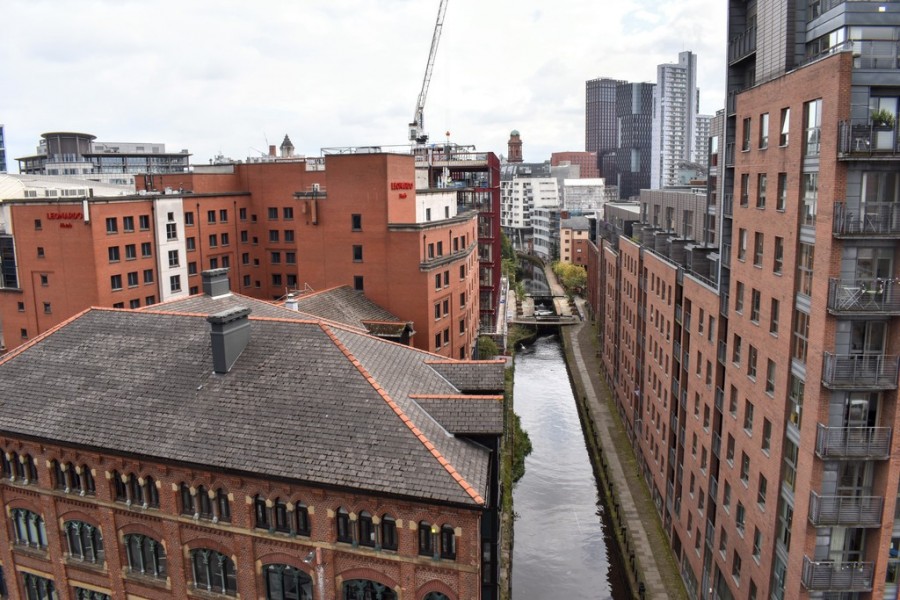 Images for Whitworth Street West, Manchester EAID:b3a365785e0c608c1a78df24ce0289fd BID:1