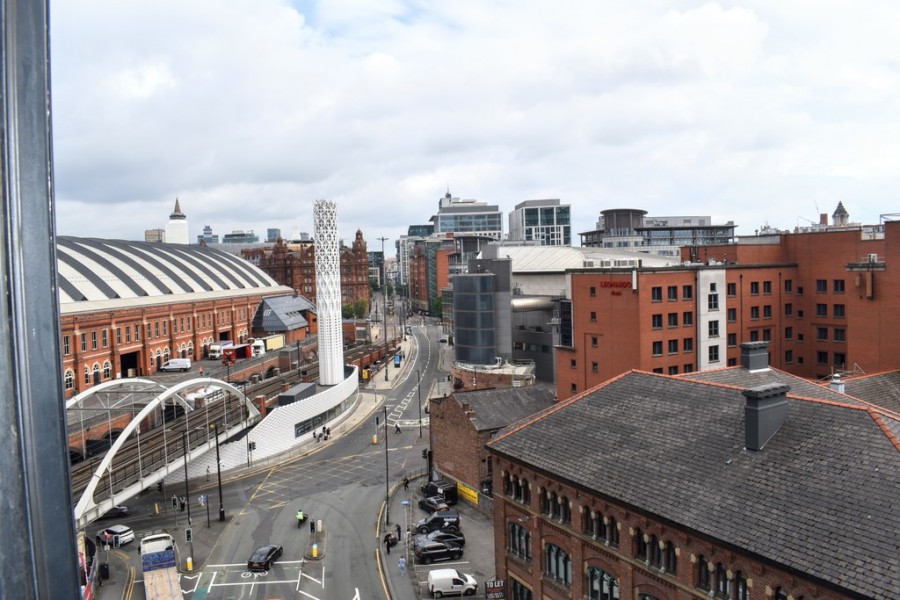 Images for Whitworth Street West, Manchester EAID:b3a365785e0c608c1a78df24ce0289fd BID:1