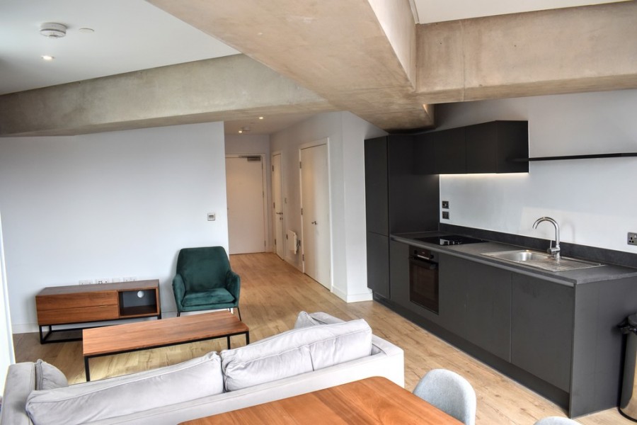 Images for Whitworth Street West, Manchester EAID:b3a365785e0c608c1a78df24ce0289fd BID:1