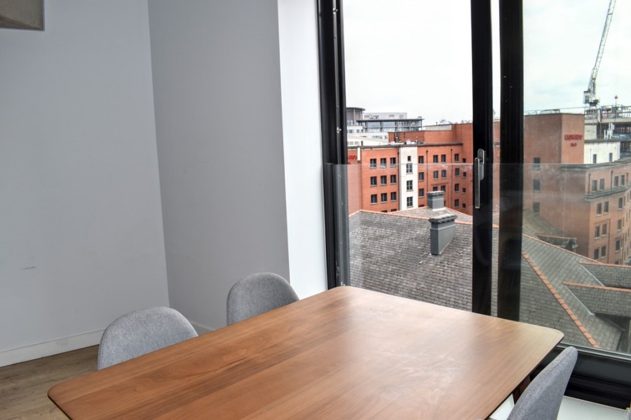 Images for Whitworth Street West, Manchester EAID:b3a365785e0c608c1a78df24ce0289fd BID:1