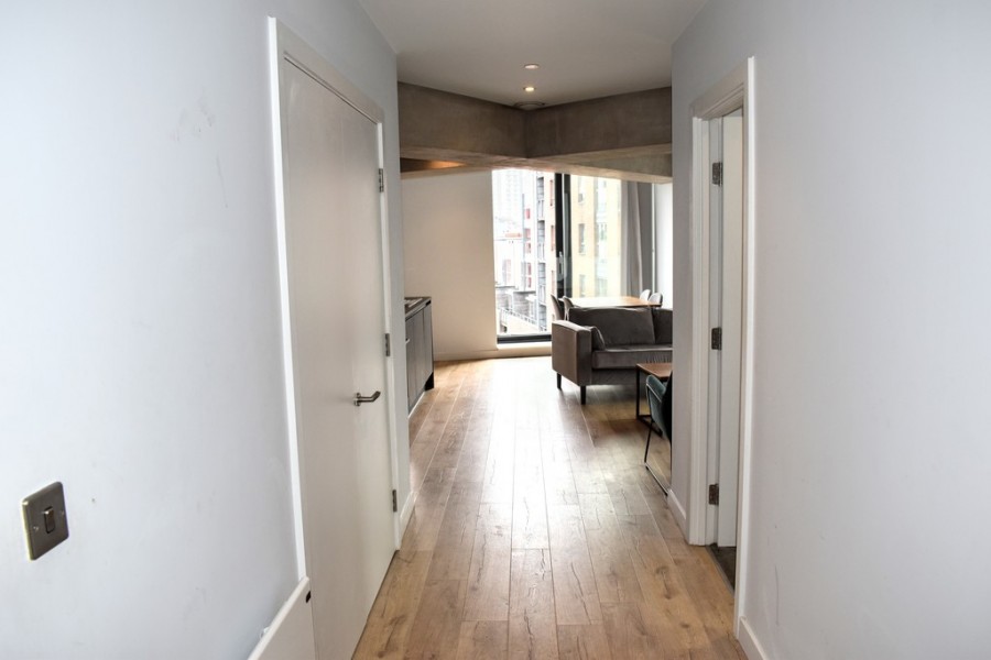 Images for Whitworth Street West, Manchester EAID:b3a365785e0c608c1a78df24ce0289fd BID:1