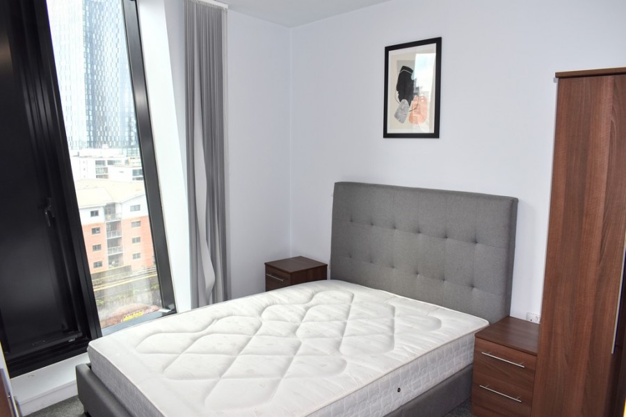 Images for Whitworth Street West, Manchester EAID:b3a365785e0c608c1a78df24ce0289fd BID:1