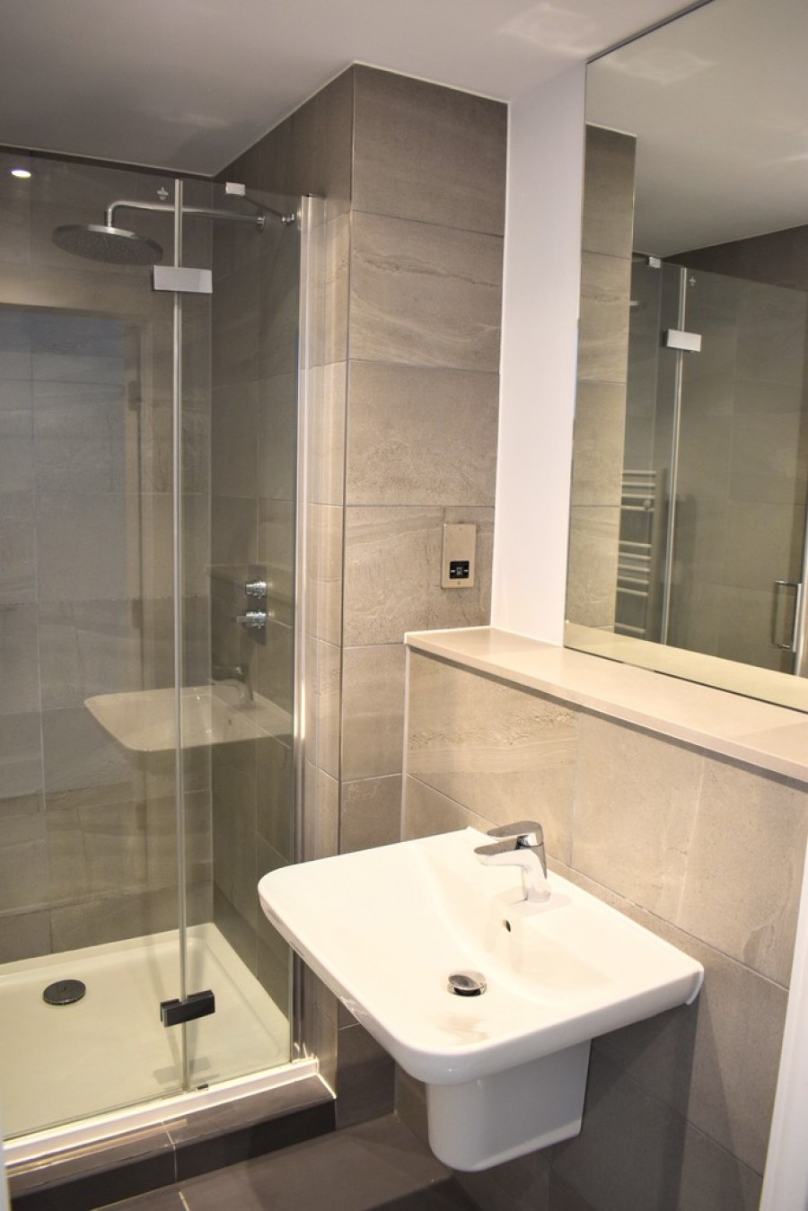 Images for Whitworth Street West, Manchester EAID:b3a365785e0c608c1a78df24ce0289fd BID:1