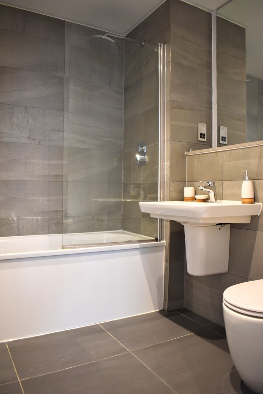 Images for Whitworth Street West, Manchester EAID:b3a365785e0c608c1a78df24ce0289fd BID:1