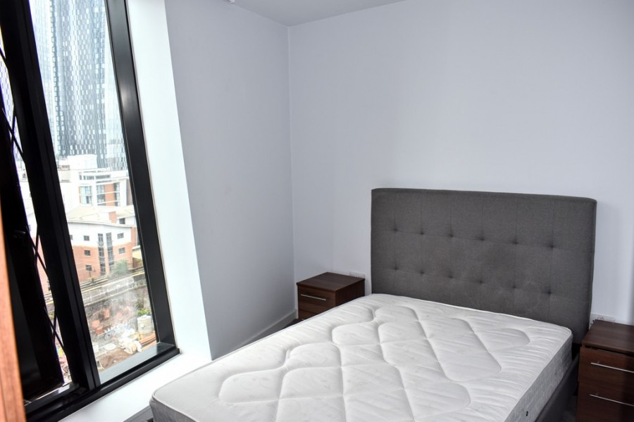 Images for Whitworth Street West, Manchester EAID:b3a365785e0c608c1a78df24ce0289fd BID:1