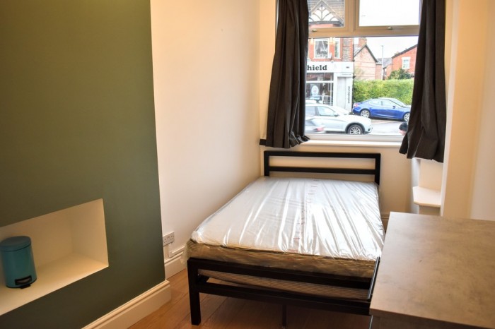 View Full Details for Barlow Moor Road, Chorlton, Manchester - EAID:b3a365785e0c608c1a78df24ce0289fd, BID:1