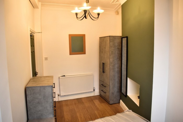 View Full Details for Barlow Moor Road, Chorlton, Manchester - EAID:b3a365785e0c608c1a78df24ce0289fd, BID:1