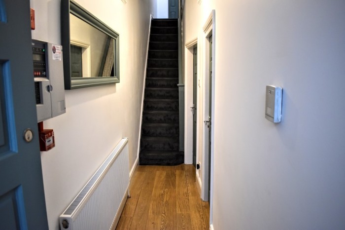 View Full Details for Barlow Moor Road, Chorlton, Manchester - EAID:b3a365785e0c608c1a78df24ce0289fd, BID:1