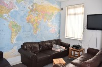 Images for Lausanne Road, Withington, Manchester