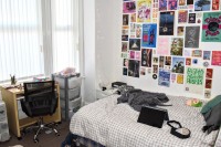 Images for Lausanne Road, Withington, Manchester