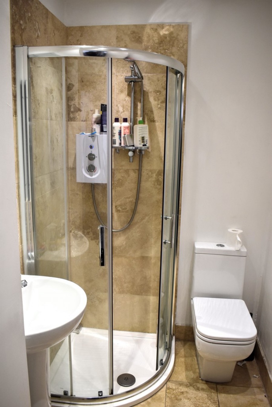 Images for Lausanne Road, Withington, Manchester EAID:b3a365785e0c608c1a78df24ce0289fd BID:1