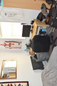 Images for Lausanne Road, Withington, Manchester