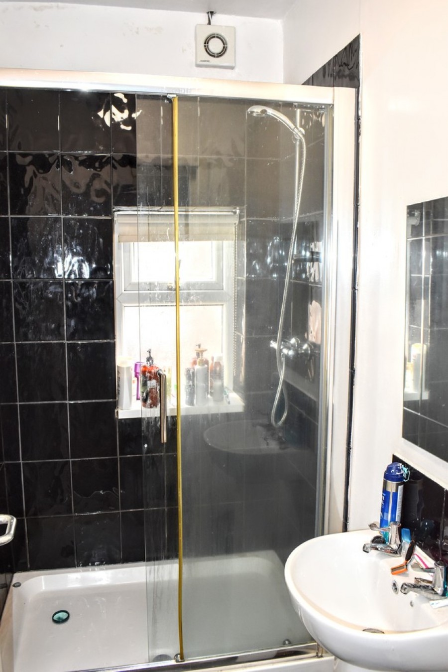 Images for Lausanne Road, Withington, Manchester EAID:b3a365785e0c608c1a78df24ce0289fd BID:1