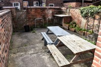 Images for Lausanne Road, Withington, Manchester