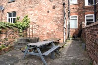 Images for Lausanne Road, Withington, Manchester