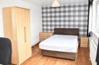 Images for Linden Grove, Fallowfield, Manchester