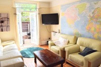 Images for Linden Grove, Fallowfield, Manchester