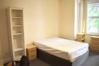 Images for Linden Grove, Fallowfield, Manchester