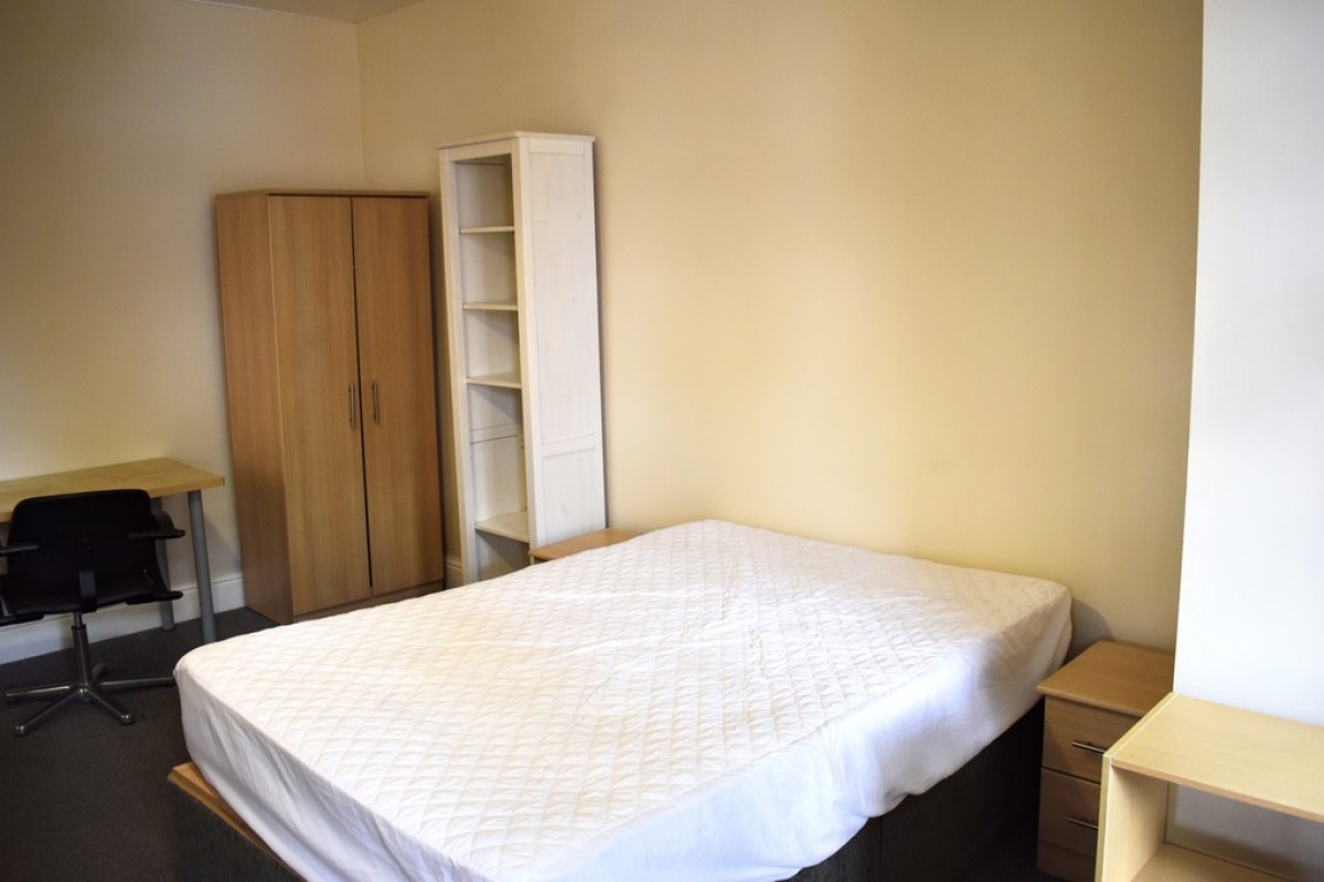 Images for Linden Grove, Fallowfield, Manchester EAID:b3a365785e0c608c1a78df24ce0289fd BID:1