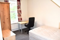 Images for Linden Grove, Fallowfield, Manchester