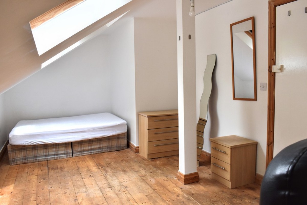 Images for Linden Grove, Fallowfield, Manchester EAID:b3a365785e0c608c1a78df24ce0289fd BID:1