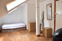 Images for Linden Grove, Fallowfield, Manchester